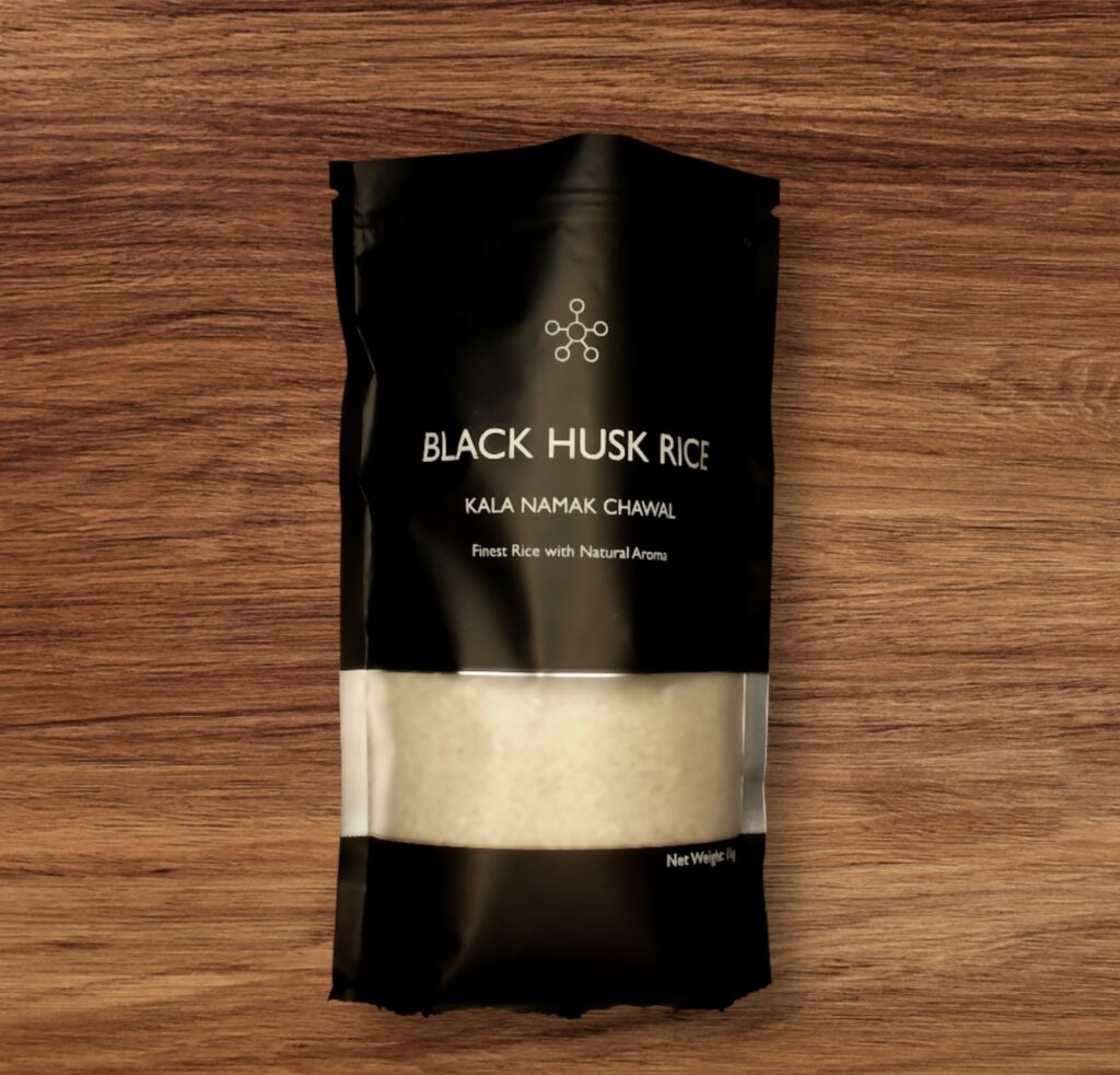 Photoroom_20240219_185753 copy